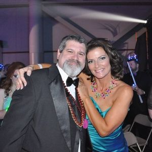 Meet your Posher, Dawn roche